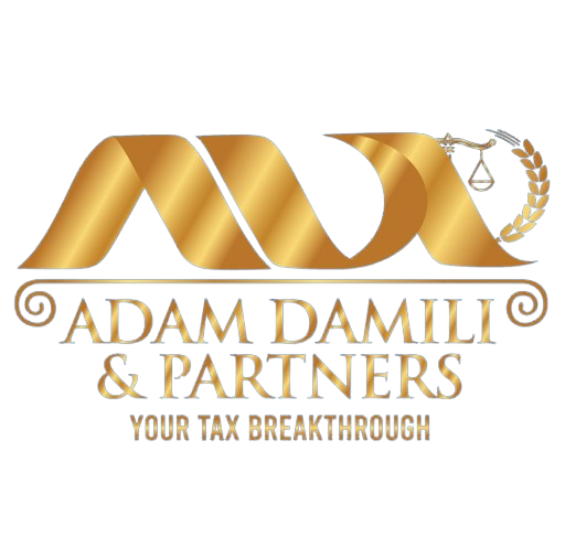 Adam Damili and Partners